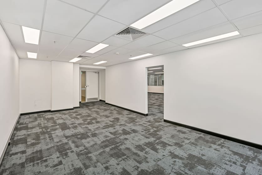 Click to view all images Level 6/88 Pitt Street Sydney NSW 2000 - Image 3