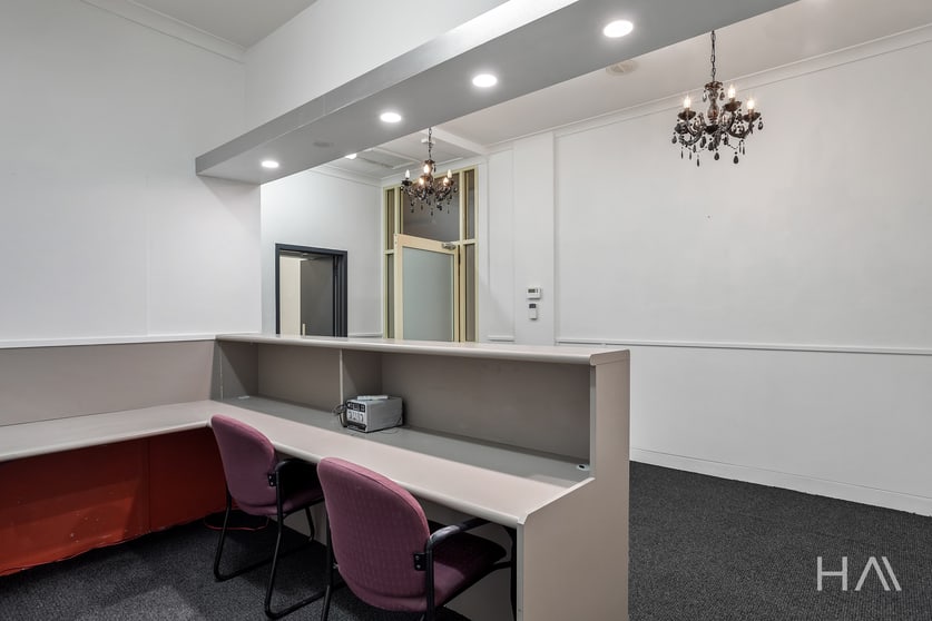 Click to view all images Suite 4, 7 High Street East Launceston TAS 7250 - Image 2