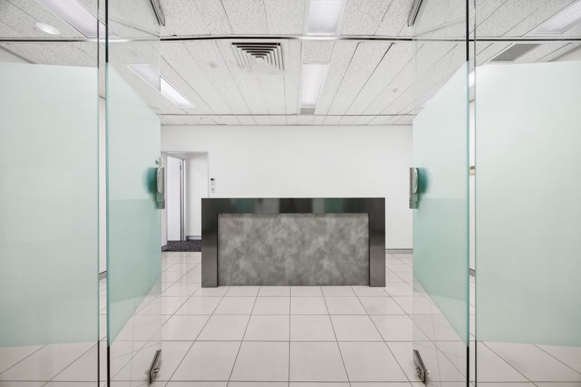 Click to view all images Level 4 28 Grenfell Street Adelaide SA 5000 - Image 2