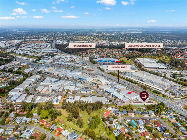 Click to view all images 3A/58 Smallwood Street Underwood QLD 4119 - Image 3