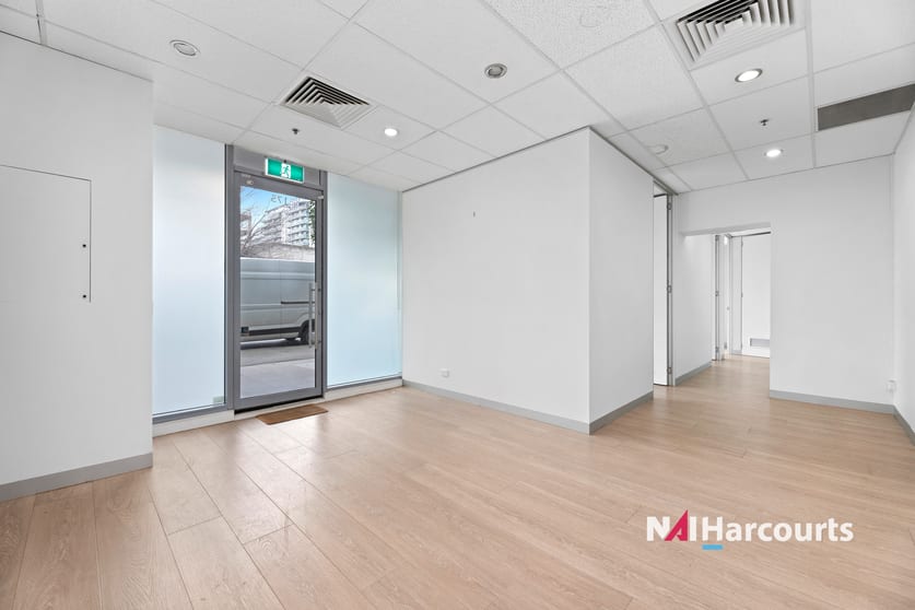 Click to view all images 175 Wells Street South Melbourne VIC 3205 - Image 3
