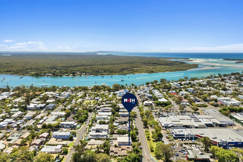 Click to view all images 2/35 Thomas Street Noosaville QLD 4566 - Image 3