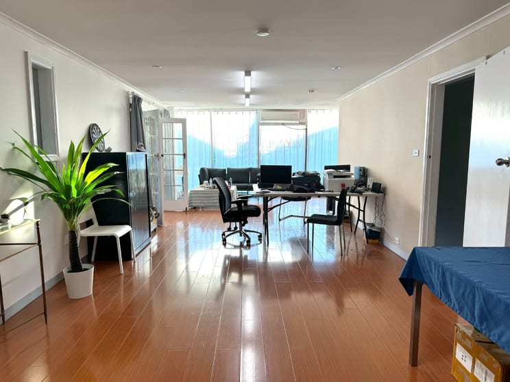Click to view all images 40-44 Wellington Road South Granville NSW 2142 - Image 3
