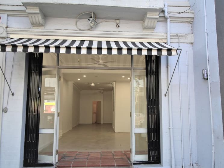 Click to view all images 1/336-338 Crown Street Surry Hills NSW 2010 - Image 1