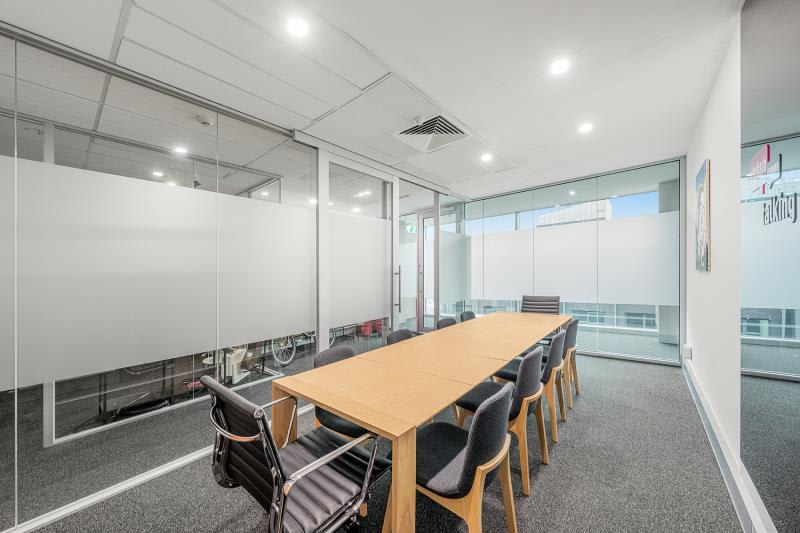 Click to view all images Suite 10/150 Chestnut Street Cremorne VIC 3121 - Image 3