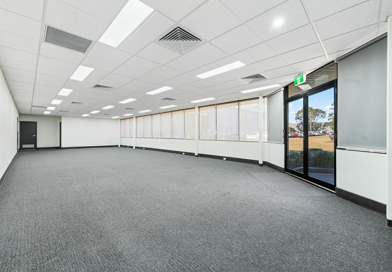 Click to view all images Wetherill Park NSW 2164 - Image 3
