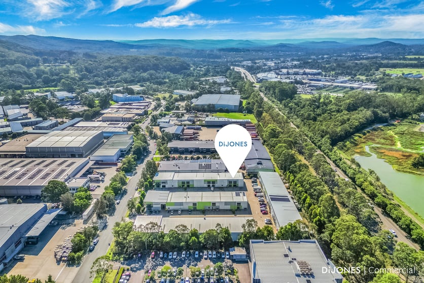 Click to view all images 107/12 Pioneer Avenue Tuggerah NSW 2259 - Image 2