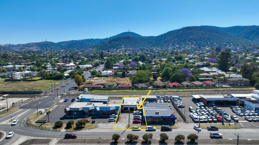 Click to view all images 3/192 Marius Street Tamworth NSW 2340 - Image 1