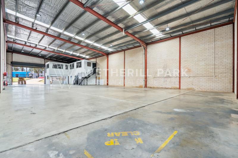 Click to view all images Girraween NSW 2145 - Image 2
