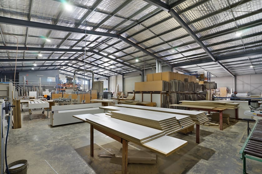 Click to view all images 36 Enterprise Drive Beresfield NSW 2322 - Image 3
