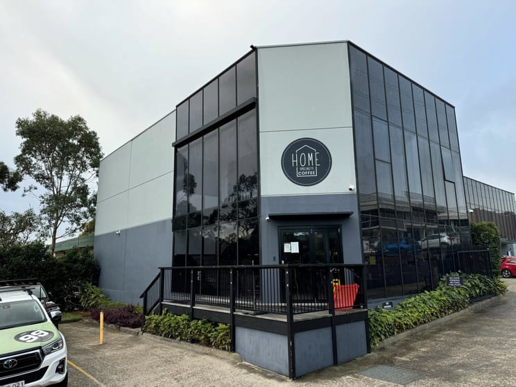 Click to view all images Unit 1, Level 1/100 Bath Road Kirrawee NSW 2232 - Image 2