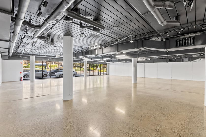 Click to view all images 347 Camberwell Road Camberwell VIC 3124 - Image 3
