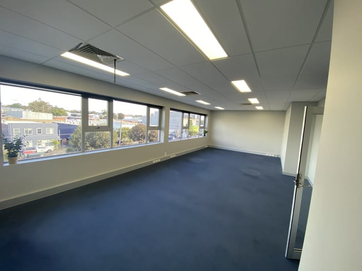 Click to view all images Suite 39/3 Box Road Taren Point NSW 2229 - Image 2