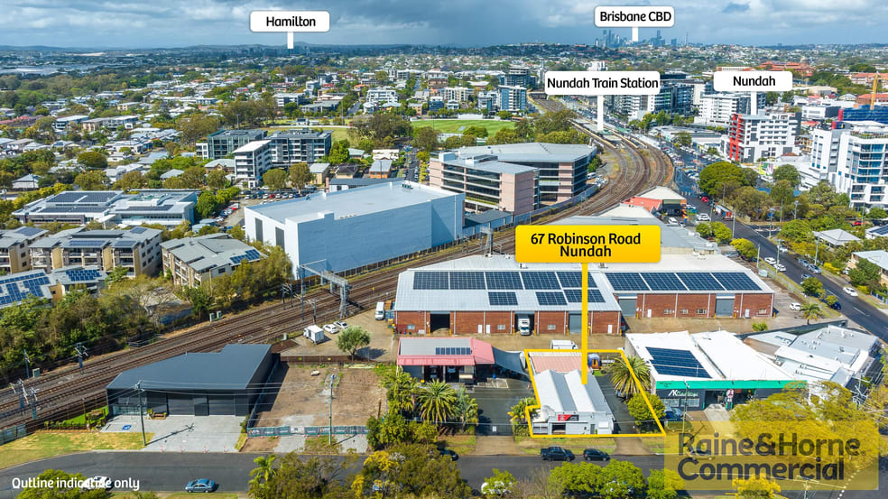 Click to view all images 67 Robinson Road Nundah QLD 4012 - Image 1