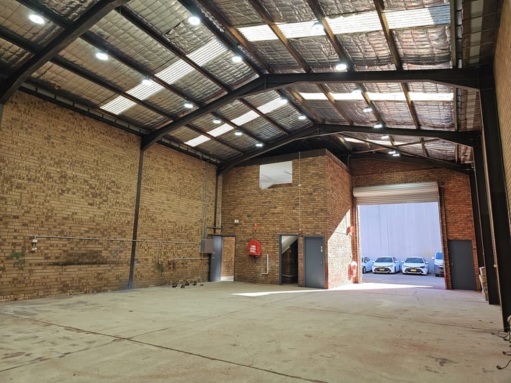 Blacktown NSW 2148 - Image 1
