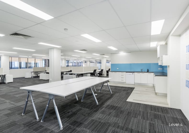 Click to view all images 104 Mount Street North Sydney NSW 2060 - Image 3