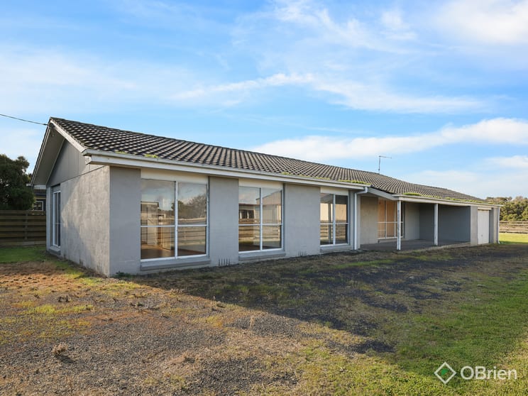 338 White Road North Wonthaggi VIC 3995 - Image 1