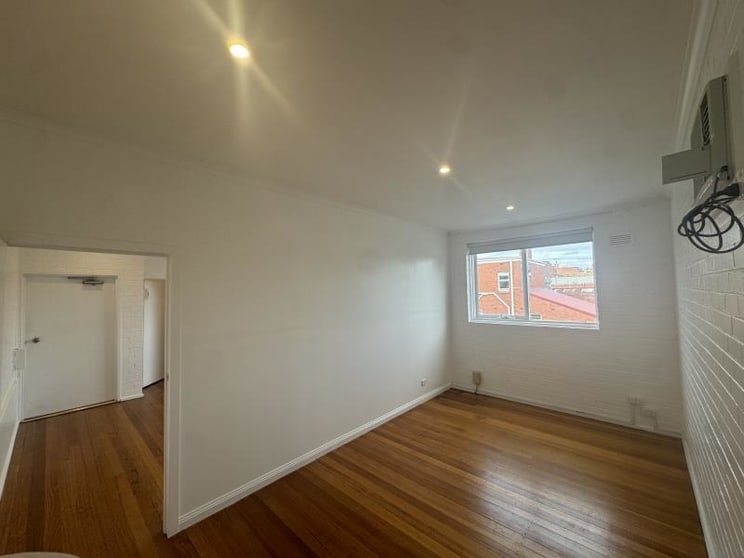 1386 Toorak Road Camberwell VIC 3124 - Image 3