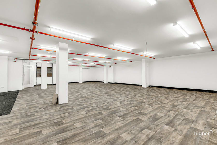 Basement/38 Currie Street Adelaide SA 5000 - Image 3