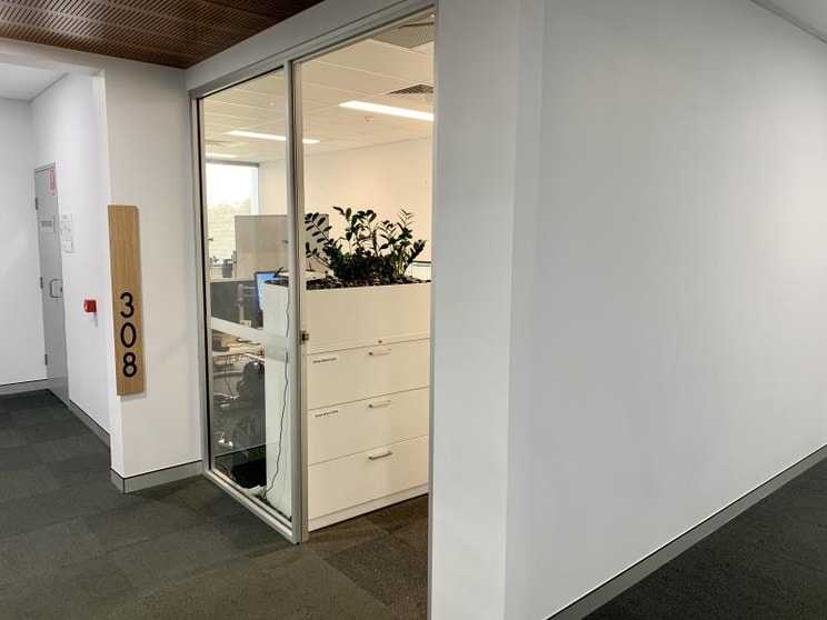 Click to view all images Suite 308/1 Bryant Drive Tuggerah NSW 2259 - Image 3