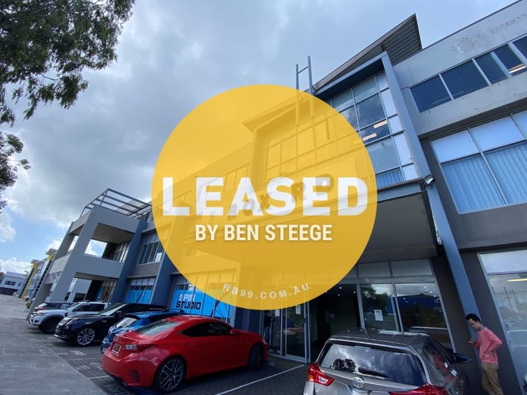 Click to view all images Suite 1/1 Box Road Taren Point NSW 2229 - Image 1