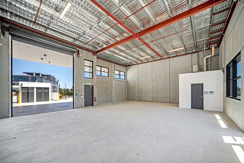 96a Denison Street Hillsdale NSW 2036 - Image 2