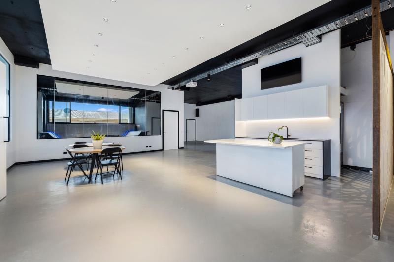 Click to view all images Brookvale NSW 2100 - Image 2
