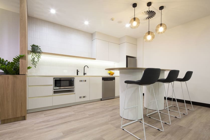 Click to view all images 14 Brisbane Avenue Barton ACT 2600 - Image 1