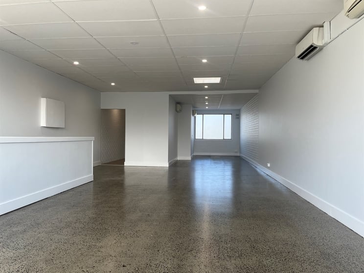 Click to view all images 436A Burwood Highway Wantirna South VIC 3152 - Image 3