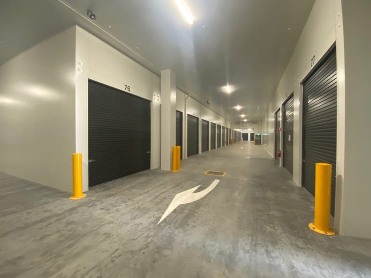 Click to view all images 54/40 Anzac Street Chullora NSW 2190 - Image 1