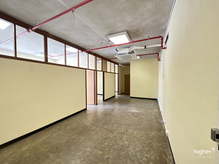 Suite 3, Level 8/38 Currie Street Adelaide SA 5000 - Image 2