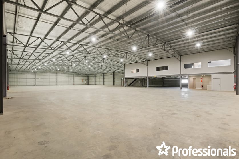 Click to view all images 25 Michigan Road Kelso NSW 2795 - Image 3