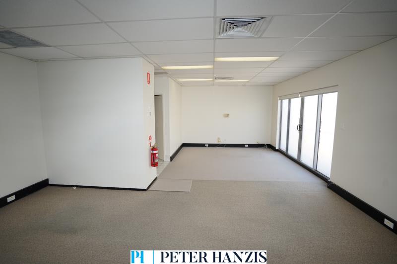 Click to view all images Unit 13/8 Avenue of the Americas Newington NSW 2127 - Image 2