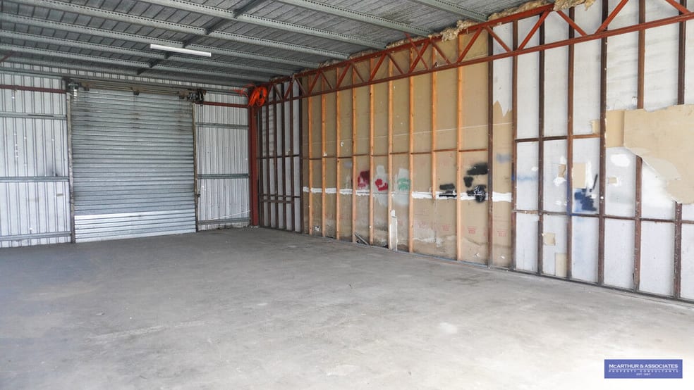 Click to view all images Caboolture South QLD 4510 - Image 3