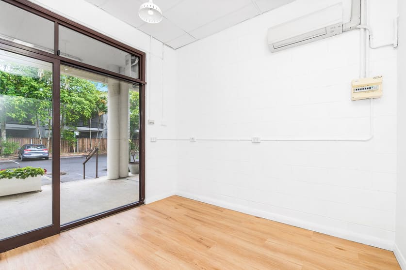Click to view all images 7/14 Middleton Street Byron Bay NSW 2481 - Image 3