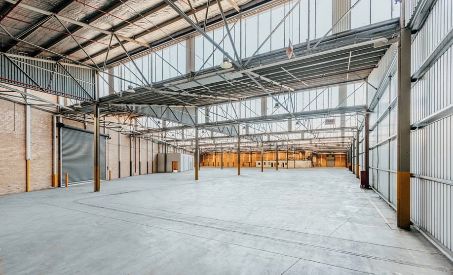 Click to view all images 520 Graham Street Port Melbourne VIC 3207 - Image 2