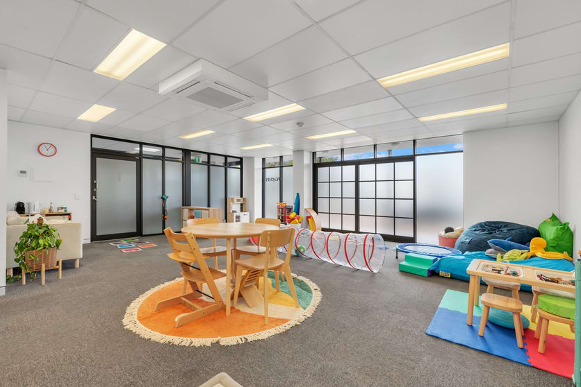 Click to view all images Ground Floor 108 Brisbane Road Mooloolaba QLD 4557 - Image 3