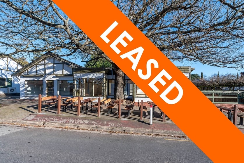 Click to view all images 2 Pine Avenue Hahndorf SA 5245 - Image 1