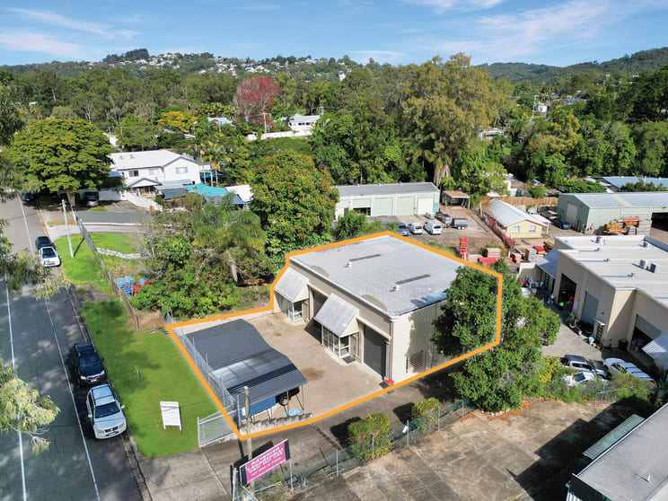 Click to view all images 11 Advance Road Kuluin QLD 4558 - Image 1
