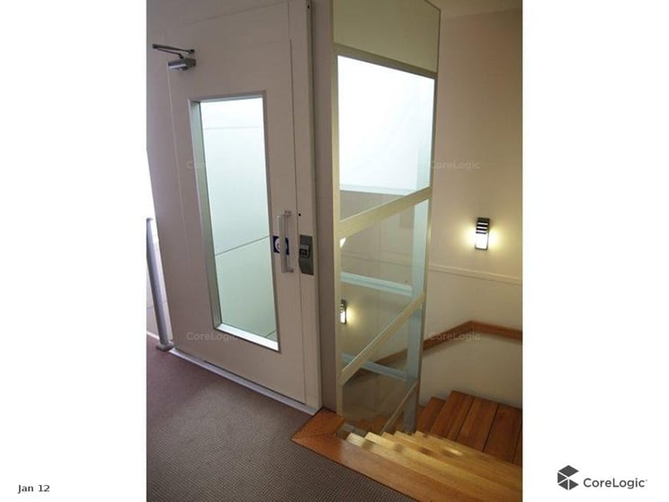 Click to view all images 12/20-22 Ranelagh Drive Mount Eliza VIC 3930 - Image 3