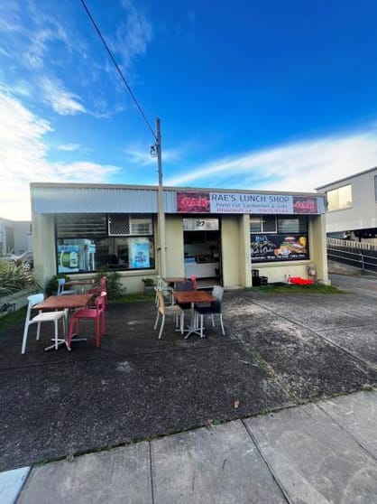 Click to view all images Brookvale NSW 2100 - Image 1