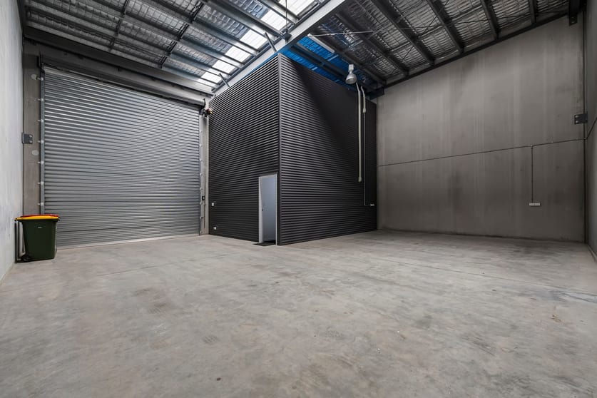 Click to view all images 9/43-45 Claude Boyd Parade Bells Creek QLD 4551 - Image 2