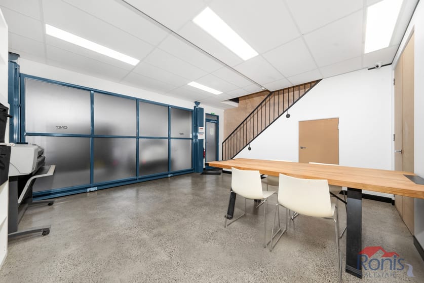 Click to view all images 38/45-51 Huntley St Alexandria NSW 2015 - Image 3