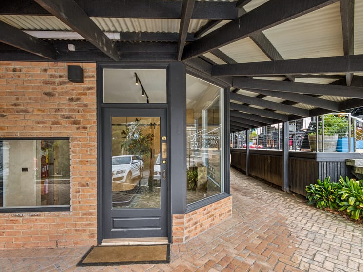 Click to view all images 137 Shoreham Road Red Hill South VIC 3937 - Image 2
