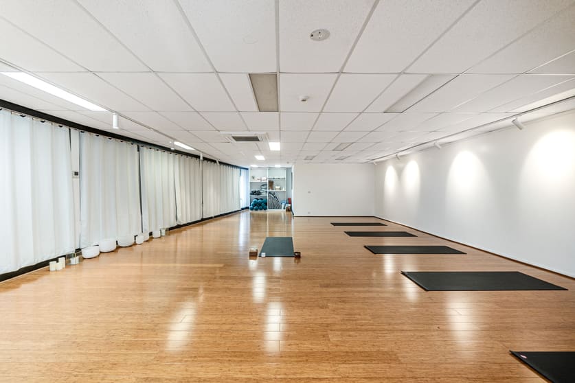Click to view all images 8/859 Pacific Highway Pymble NSW 2073 - Image 1