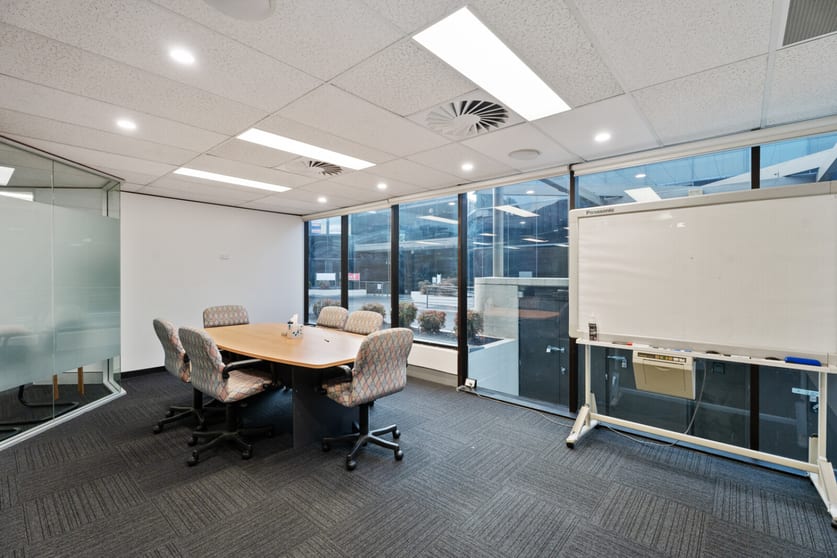 Click to view all images 53-57 Glen Osmond Road Eastwood SA 5063 - Image 3