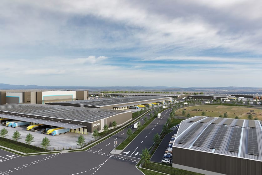 Warehouse 5A & 5B 70 Amaroo Road Craigieburn VIC 3064 - Image 4