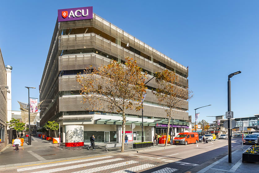 22 Main Street Blacktown NSW 2148 - Image 2
