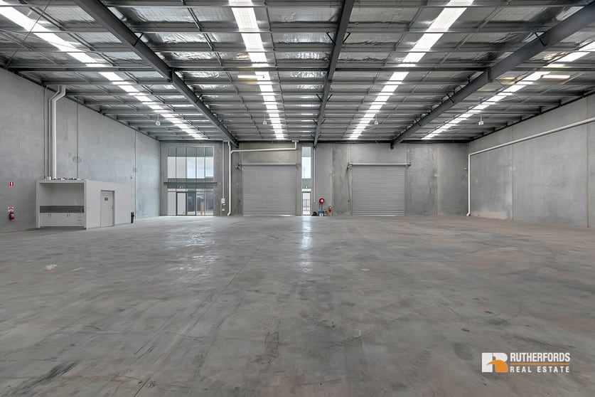 13 Zacara Court Deer Park VIC 3023 - Image 3