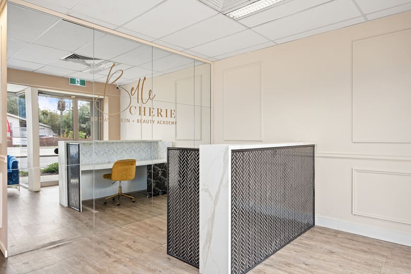 Click to view all images 3/257 West Coast Highway Scarborough WA 6019 - Image 2